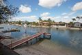 Property photo of 76 Oxley Drive Paradise Point QLD 4216
