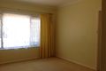 Property photo of 143 Parkin Street Rockingham WA 6168
