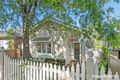 Property photo of 53 Shamrock Street Brunswick West VIC 3055