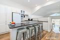 Property photo of 53 Shamrock Street Brunswick West VIC 3055