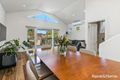 Property photo of 53 Shamrock Street Brunswick West VIC 3055