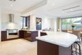 Property photo of 23 Van Kleef Circuit Mount Claremont WA 6010