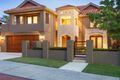 Property photo of 23 Van Kleef Circuit Mount Claremont WA 6010