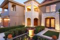 Property photo of 23 Van Kleef Circuit Mount Claremont WA 6010