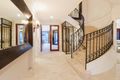Property photo of 23 Van Kleef Circuit Mount Claremont WA 6010