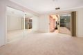 Property photo of 16 Jacobs Close Menai NSW 2234