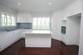 Property photo of 4 Sturges Street Hermit Park QLD 4812