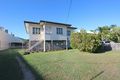 Property photo of 4 Sturges Street Hermit Park QLD 4812