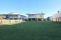 Property photo of 4 Sturges Street Hermit Park QLD 4812