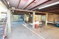 Property photo of 4 Sturges Street Hermit Park QLD 4812