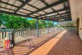 Property photo of 33 Webb Street Stafford QLD 4053