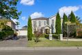 Property photo of 42 Waterford Way Glenmore Park NSW 2745