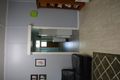 Property photo of 9 Gidyea Street Blackall QLD 4472