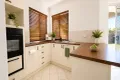 Property photo of 2 Currawong Street Condon QLD 4815