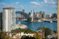 Property photo of 901/93 Pacific Highway North Sydney NSW 2060