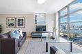 Property photo of 901/93 Pacific Highway North Sydney NSW 2060