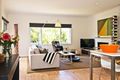 Property photo of 26 High Street Sorrento VIC 3943
