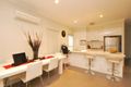 Property photo of 102 Lumley Street Upper Mount Gravatt QLD 4122