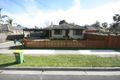 Property photo of 74 Laura Road Knoxfield VIC 3180
