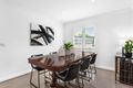 Property photo of 4 Loretta Place Belrose NSW 2085