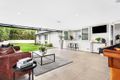 Property photo of 4 Loretta Place Belrose NSW 2085