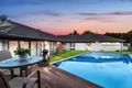 Property photo of 4 Loretta Place Belrose NSW 2085