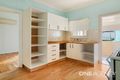 Property photo of 14 Humble Street Willow Tree NSW 2339