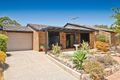 Property photo of 1 Cove Court Beldon WA 6027