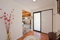 Property photo of 1 Cove Court Beldon WA 6027