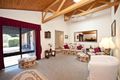 Property photo of 1 Cove Court Beldon WA 6027