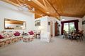 Property photo of 1 Cove Court Beldon WA 6027