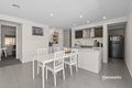 Property photo of 58 Copper Beech Road Beaconsfield VIC 3807