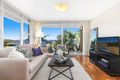 Property photo of 1/35 Moruben Road Mosman NSW 2088