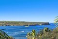 Property photo of 1/35 Moruben Road Mosman NSW 2088