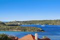 Property photo of 1/35 Moruben Road Mosman NSW 2088