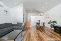 Property photo of 53 Shamrock Street Brunswick West VIC 3055