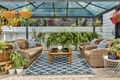 Property photo of 158 Kelvin Grove Road Kelvin Grove QLD 4059