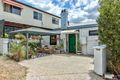 Property photo of 158 Kelvin Grove Road Kelvin Grove QLD 4059