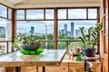 Property photo of 158 Kelvin Grove Road Kelvin Grove QLD 4059