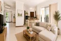 Property photo of 2 Currawong Street Condon QLD 4815