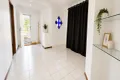 Property photo of 2 Currawong Street Condon QLD 4815
