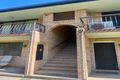 Property photo of 6/2-4 Anzac Parade Gunnedah NSW 2380