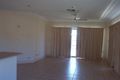 Property photo of 164 Cromwell Drive Desert Springs NT 0870