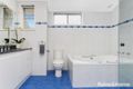 Property photo of 36 Edith Street Bardwell Park NSW 2207