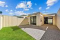 Property photo of 3/3 Kidman Court Thornlie WA 6108