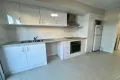 Property photo of 3/24 Paton Road South Hedland WA 6722