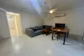 Property photo of 3/24 Paton Road South Hedland WA 6722