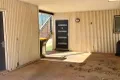 Property photo of 3/24 Paton Road South Hedland WA 6722