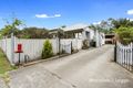 Property photo of 40 Bent Street Leongatha VIC 3953