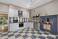 Property photo of 40 Bent Street Leongatha VIC 3953